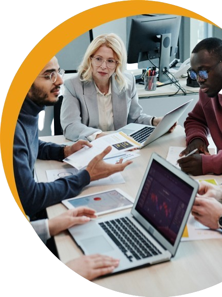 Agence web SEO et digitale à Madagascar