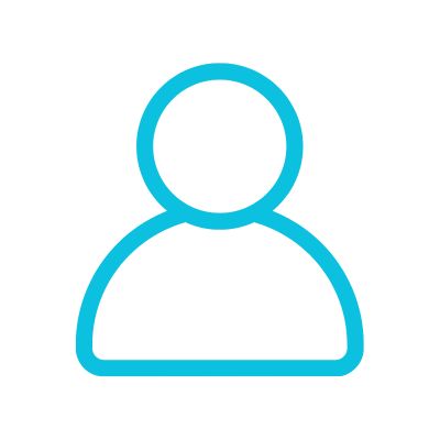 Client Nolarax Patricia