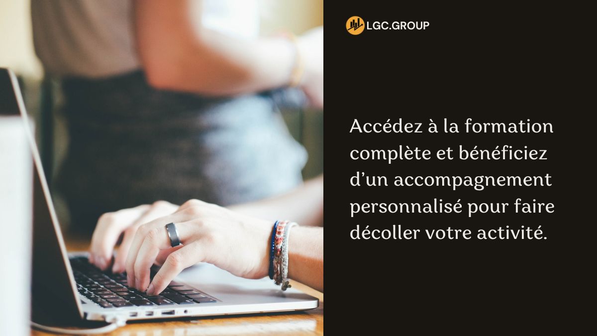 Formation Webmarketing complète en ligne